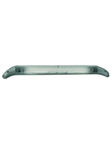 Luz LED para entrada exterior da caravana 794mm