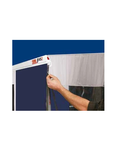 Toile Cerramiento Explorer Classic