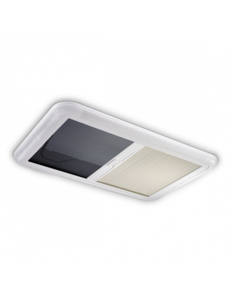 Inner frame Skylight Dometic Heki 2 De Luxe