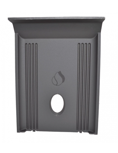 Deflektor hinten oder hinten 8,5kw Piazzetta P950 P955 P956 P957 P958