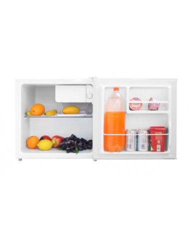 Frigorífico Eas EMR45 de 42 litros a 220V A +