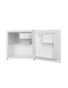 Frigorifico Eas EMR45 de 42 litros a 220V A+