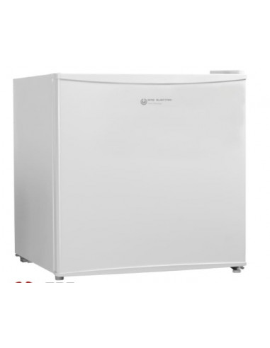 Réfrigérateur Eas EMR45 de 42 litres à 220V A+