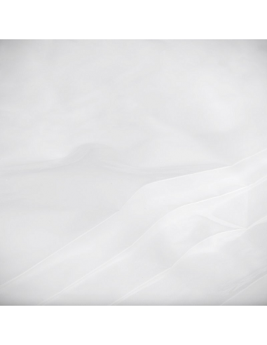 Floor mats without plasticizers 300 x 600 M of 0.03mm