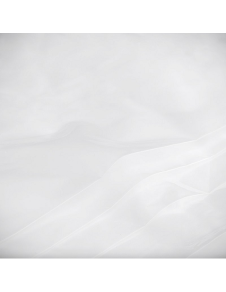 Floor mats without plasticizers 300 x 600 M of 0.03mm