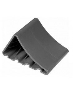 Froli Mini Wedge x2 unidades