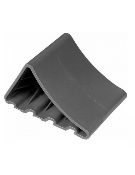 Mini Calzo Froli x2 unità