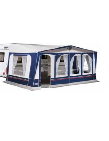 Avançado Leinwand PANAMÁ 270 cm