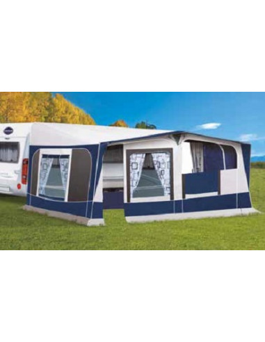 Avancei Leinwand ICARUS 250 cm de profundidade