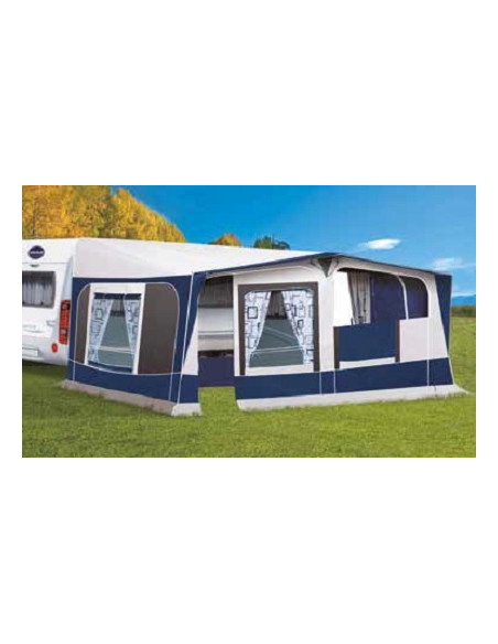 Avancei Leinwand ICARUS 250 cm de profundidade