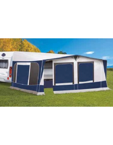 Ho avanzato Leinwand ICARO 250 cm di profondità