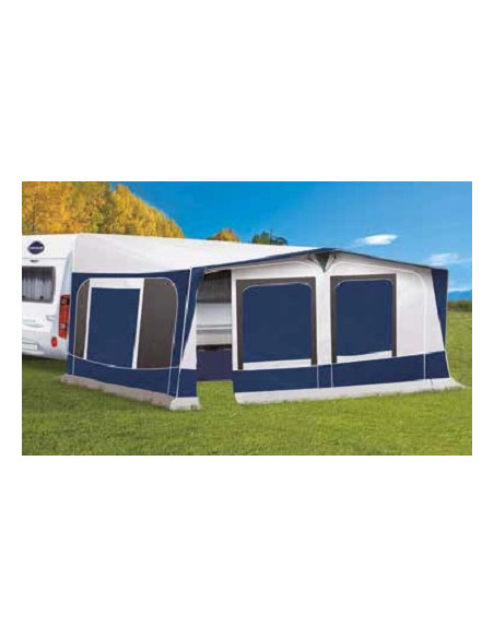 Avancei Leinwand ICARUS 250 cm de profundidade