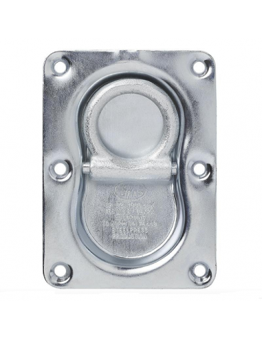 Doppia morsetto SPP UP-02