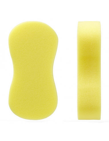 Esponja Jumbo para limpeza e desinfecção