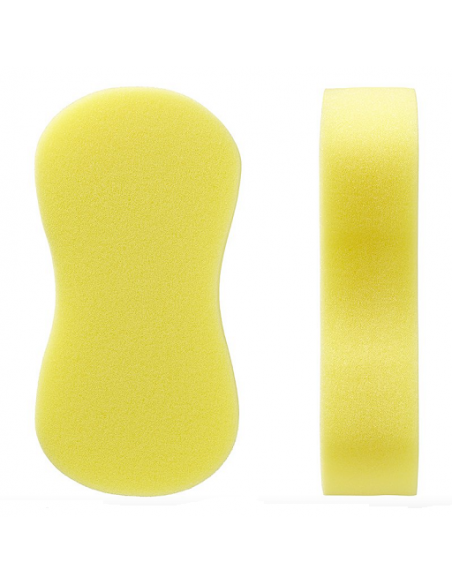 Jumbo-Schwamm zur Reinigung und Desinfektion