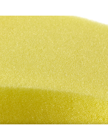 Éponge géante pour le nettoyage et la désinfection