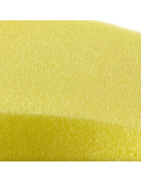 Éponge géante pour le nettoyage et la désinfection