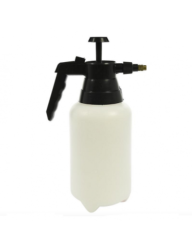 1L Druckwassersprüher