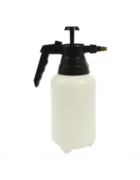 1L Druckwassersprüher