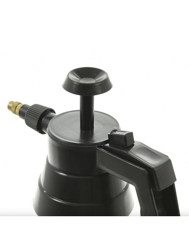 1L Druckwassersprüher