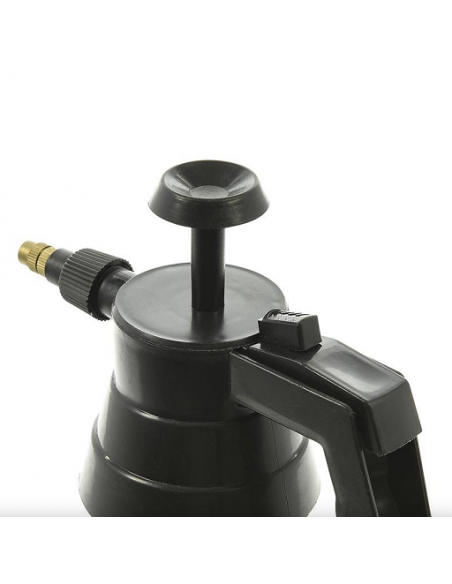 1L Druckwassersprüher