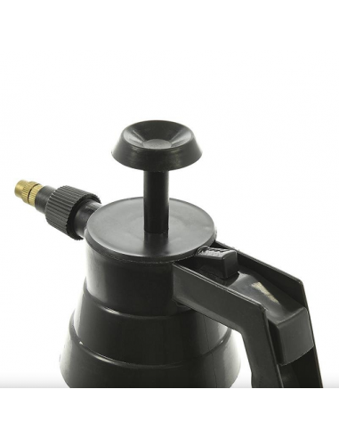 1L Druckwassersprüher