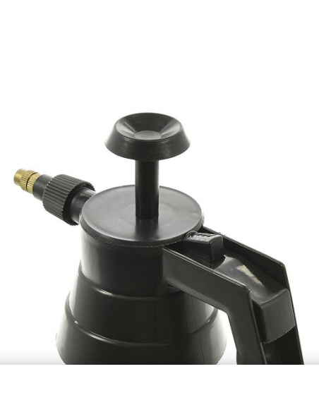 1L Druckwassersprüher