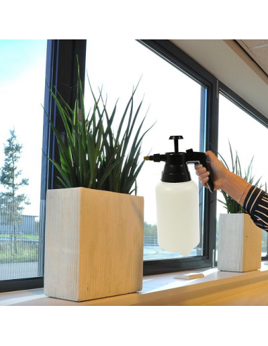 1L Druckwassersprüher