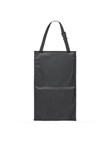 Multifunctional Seat Organizer/Tablet Holder