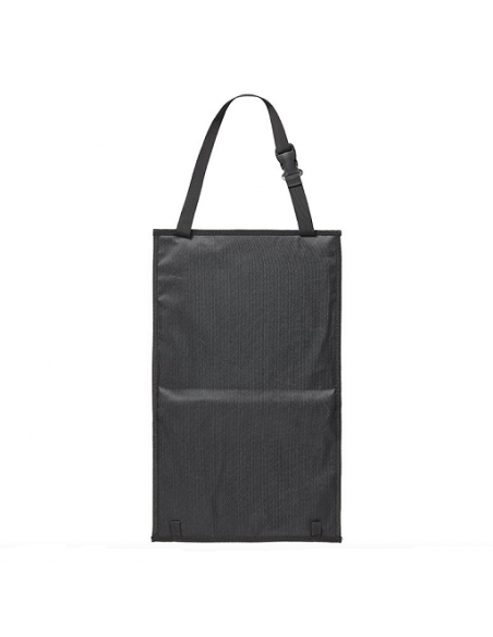 Organizador de assento multifuncional/suporte de tablet Organizador de assento multifuncional/suporte de tablet