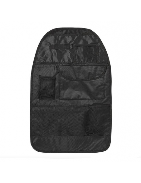 Large multifunctional seat organizer Large multifunctional seat organizer