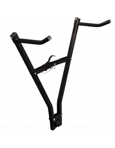 Soporte de bicicletas Klick Fast II