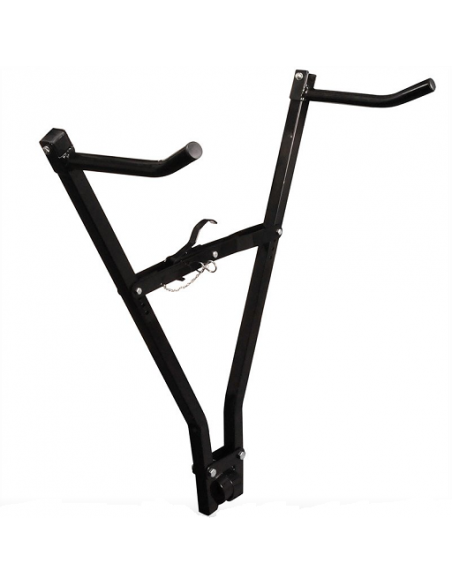 Soporte de bicicletas Klick Fast II