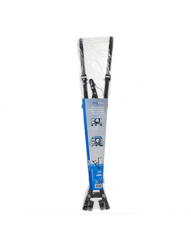 Soporte de bicicletas Klick Fast II