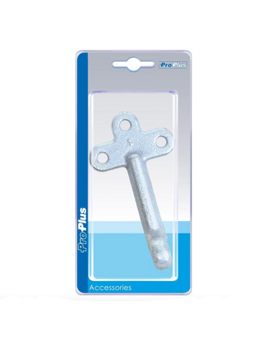 Screw-in eyelet nº1