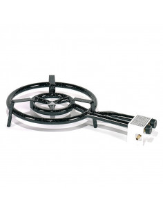 Paellero de Gas Butsir 40cm