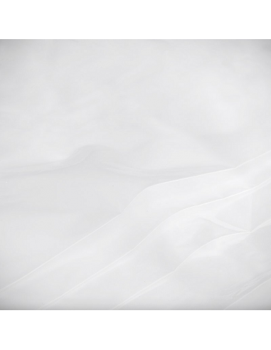 Tapetes sem plastificantes 400 x 400 M de 0,03mm