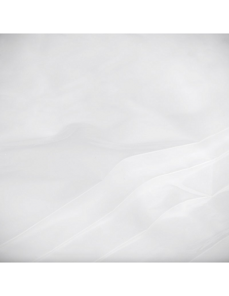 Tappetini senza plastificanti 300 x 400 M da 0,03 mm