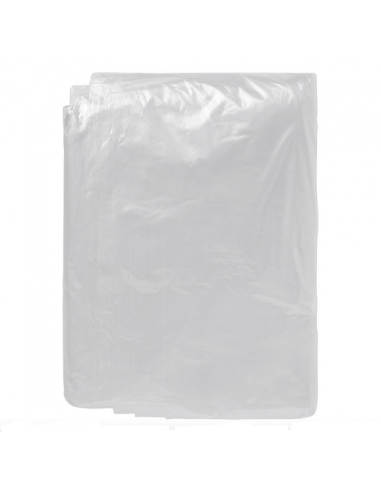 Tapis de suelo sin plastificantes 300 x 400 M de 0,03mm