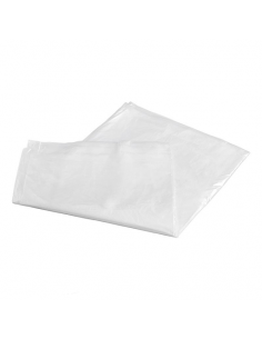 Tapis de suelo sin plastificantes 300 x 400 M de 0,03mm