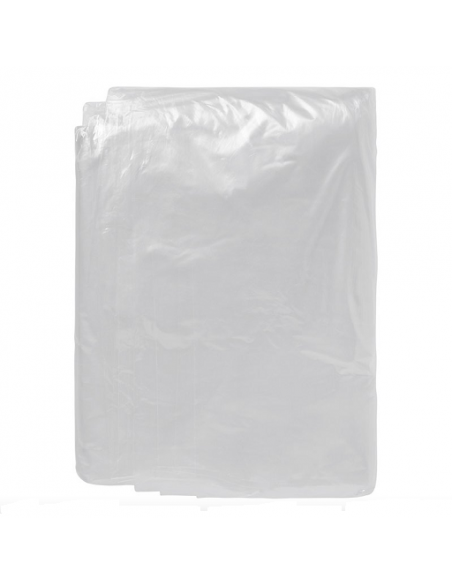 Tappetini senza plastificanti 2,50 x 500 M da 0,03 mm