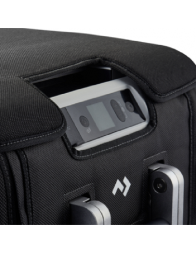 Funda protectora Dometic para nevera CFX3 35 litros