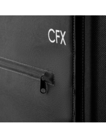 Custodia protettiva Dometic per frigorifero CFX3 35 litri