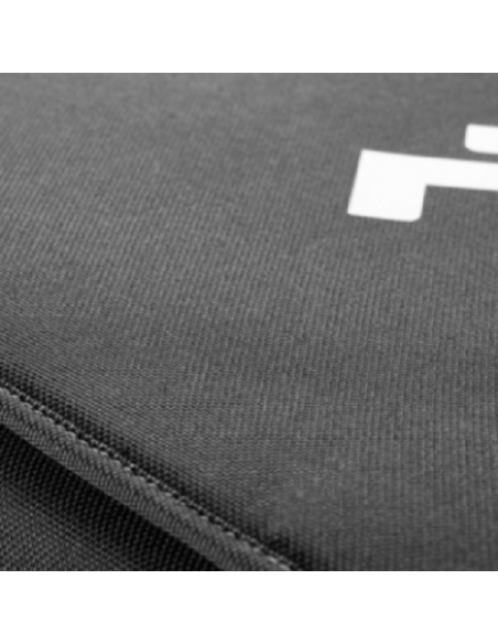 Capa de proteção Dometic para frigorífico CFX3 35 litros