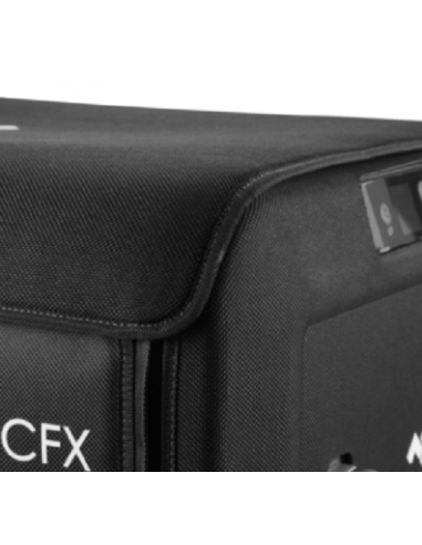 Dometic protective cover for CFX3 45 liter fridge