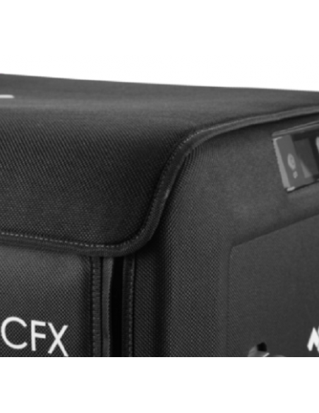 Custodia protettiva Dometic per frigorifero CFX3 45 litri