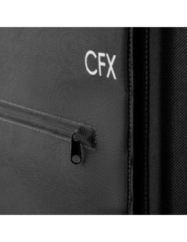 Capa de proteção Dometic para frigorífico CFX3 45 litros
