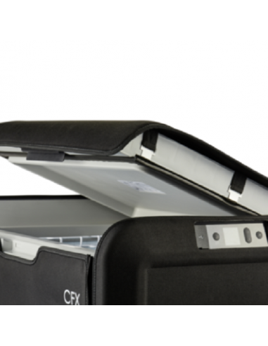 Dometic protective cover for CFX3 55 liter fridge