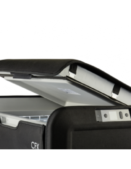 Housse de protection Dometic pour réfrigérateur CFX3 55 litres