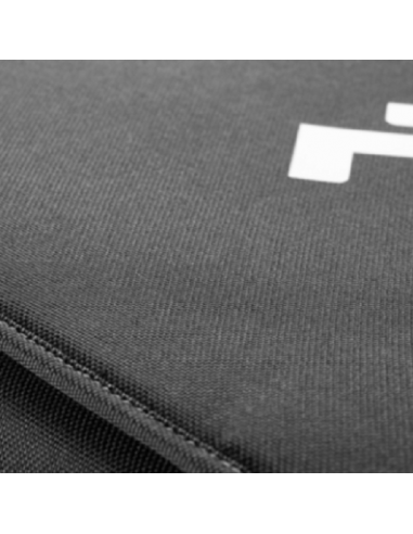 Funda protectora Dometic para nevera CFX3 55 litros